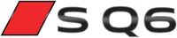 S Q6
