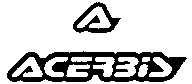 A ACERBIS
