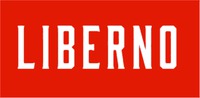 LIBERNO
