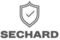 SECHARD