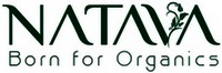 NATAVA Born for Organics