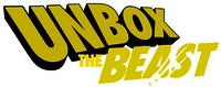 UNBOX THE BEAST