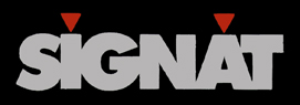 SIGNAT