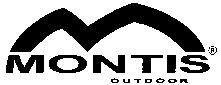 M MONTIS OUTDOOR