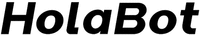 HolaBot