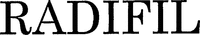 RADIFIL