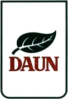 DAUN