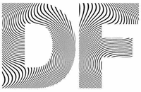 DF