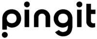 pingit
