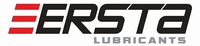 EERSTA LUBRICANTS