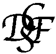 CDFS