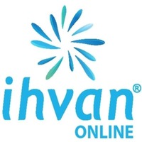 ihvan ONLINE
