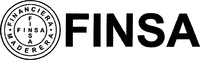 FINSA FINANCIERA FINSA MADERERA
