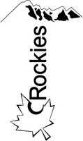 CRockies