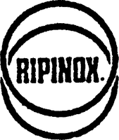 RIPINOX
