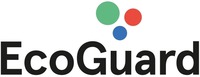 EcoGuard