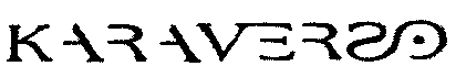 KARAVERSO
