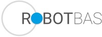 ROBOTBAS