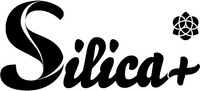 Silica+