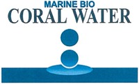 MARINE BIO CORAL WATER