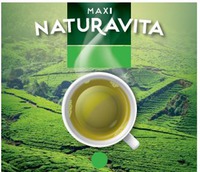 MAXI NATURAVITA
