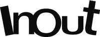InOut