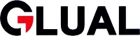 GLUAL