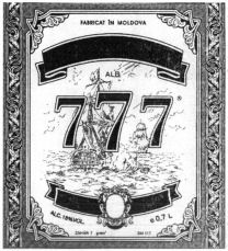 777