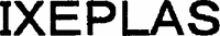 IXEPLAS
