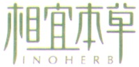 INOHERB