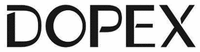 DOPEX