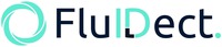 FluIDect.