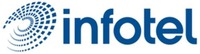 infotel