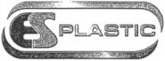 ES PLASTIC