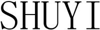 SHUYI