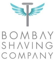 BOMBAY SHAVING COMPANY