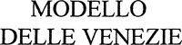 MODELLO DELLE VENEZIE