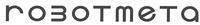 roBoTmeTa