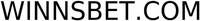 WINNSBET.COM