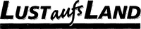 LUST aufs LAND