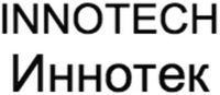INNOTECH