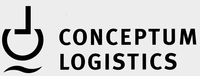CONCEPTUM LOGISTICS