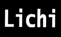 Lichi