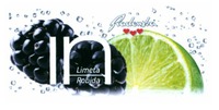 Radenska in Limeta Robida