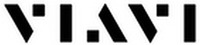 VIAVI