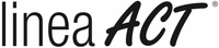 linea ACT