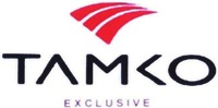 TAMKO EXCLUSIVE