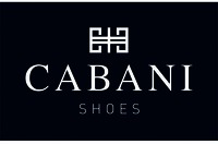 CABANI SHOES
