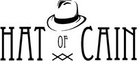HAT OF CAIN
