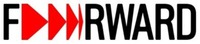 F RWARD